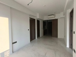 Sceneca Residence (D16), Apartment #566977031